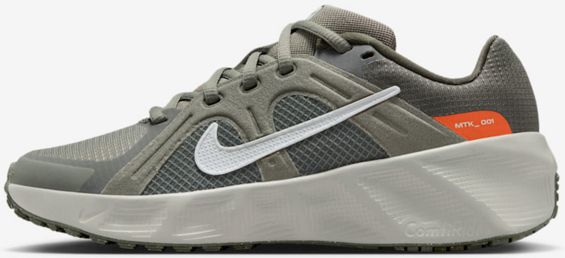 NIKE, Older Kids' Shoes Metro Tek
