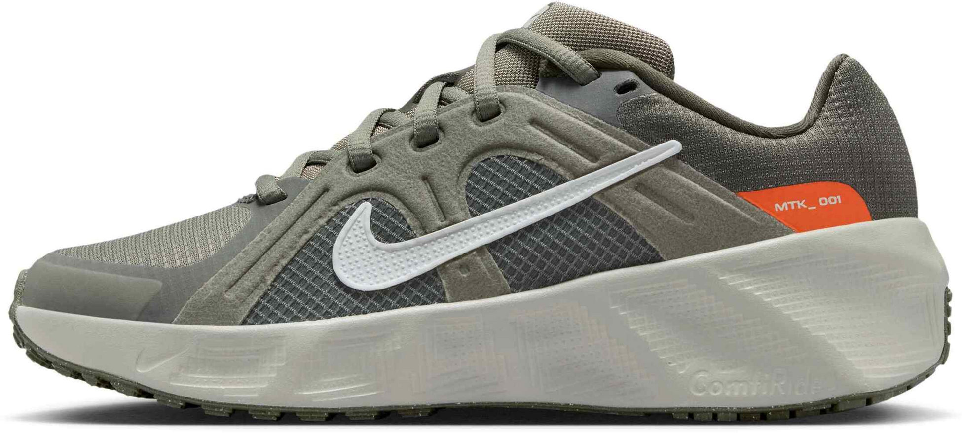 NIKE, Older Kids' Shoes Metro Tek