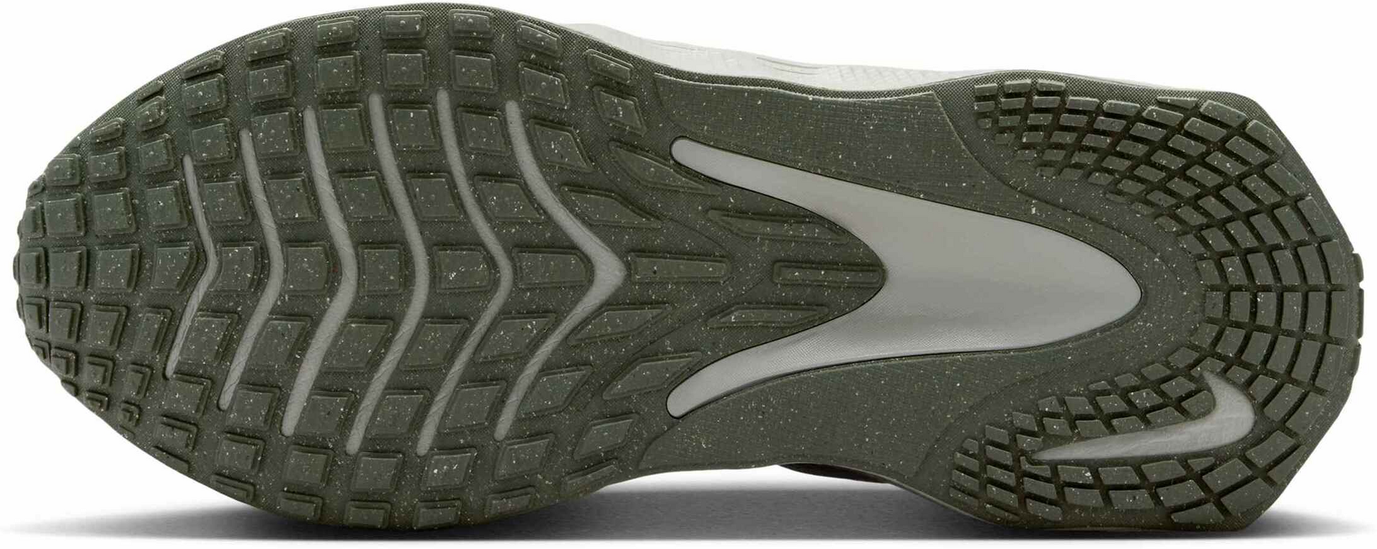 NIKE, Older Kids' Shoes Metro Tek