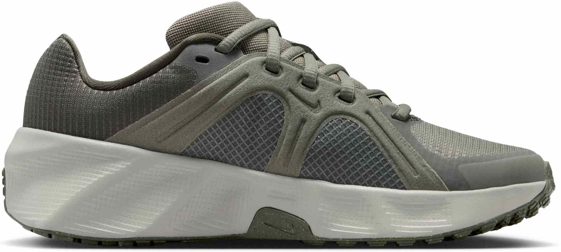 NIKE, Older Kids' Shoes Metro Tek