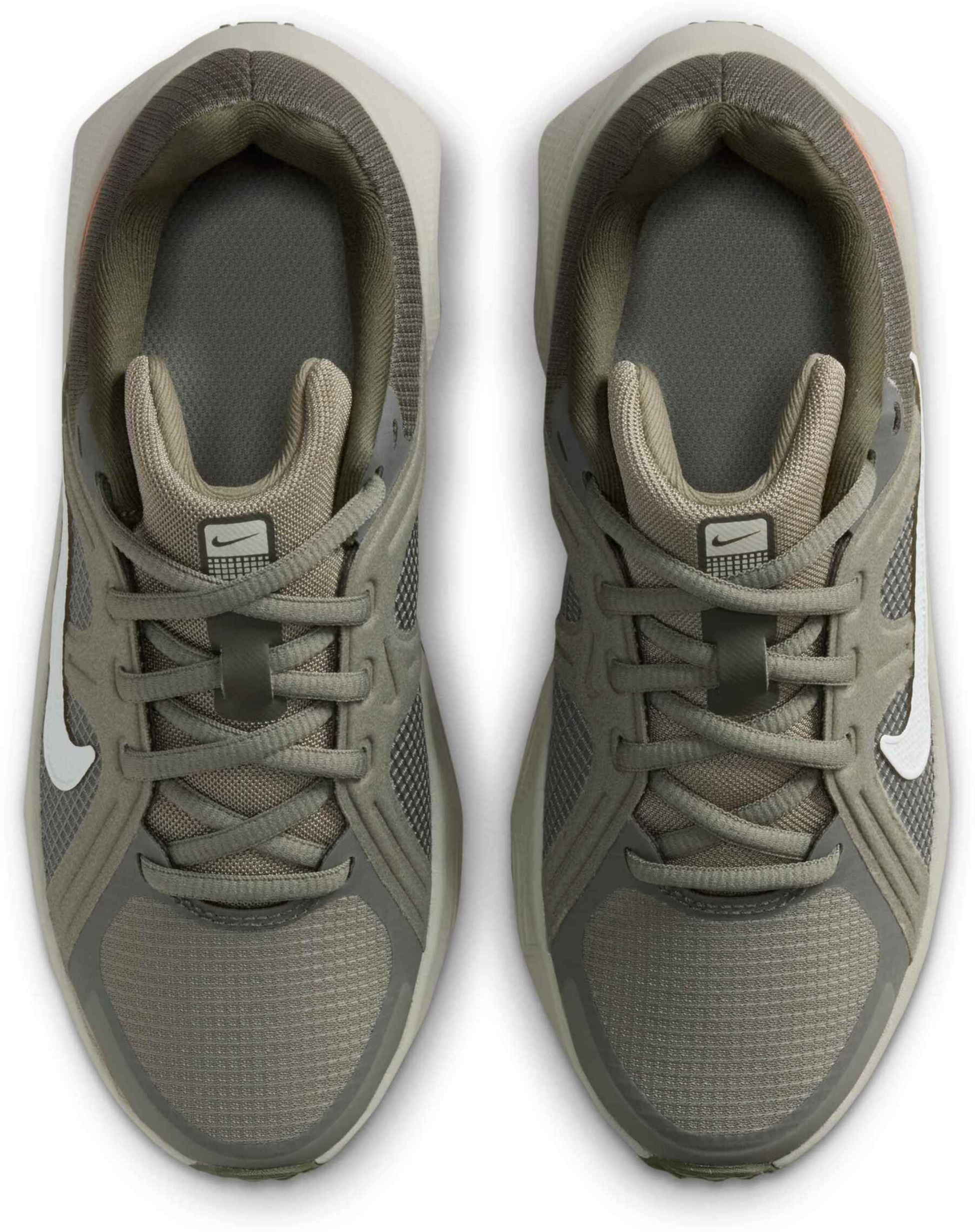 NIKE, Older Kids' Shoes Metro Tek