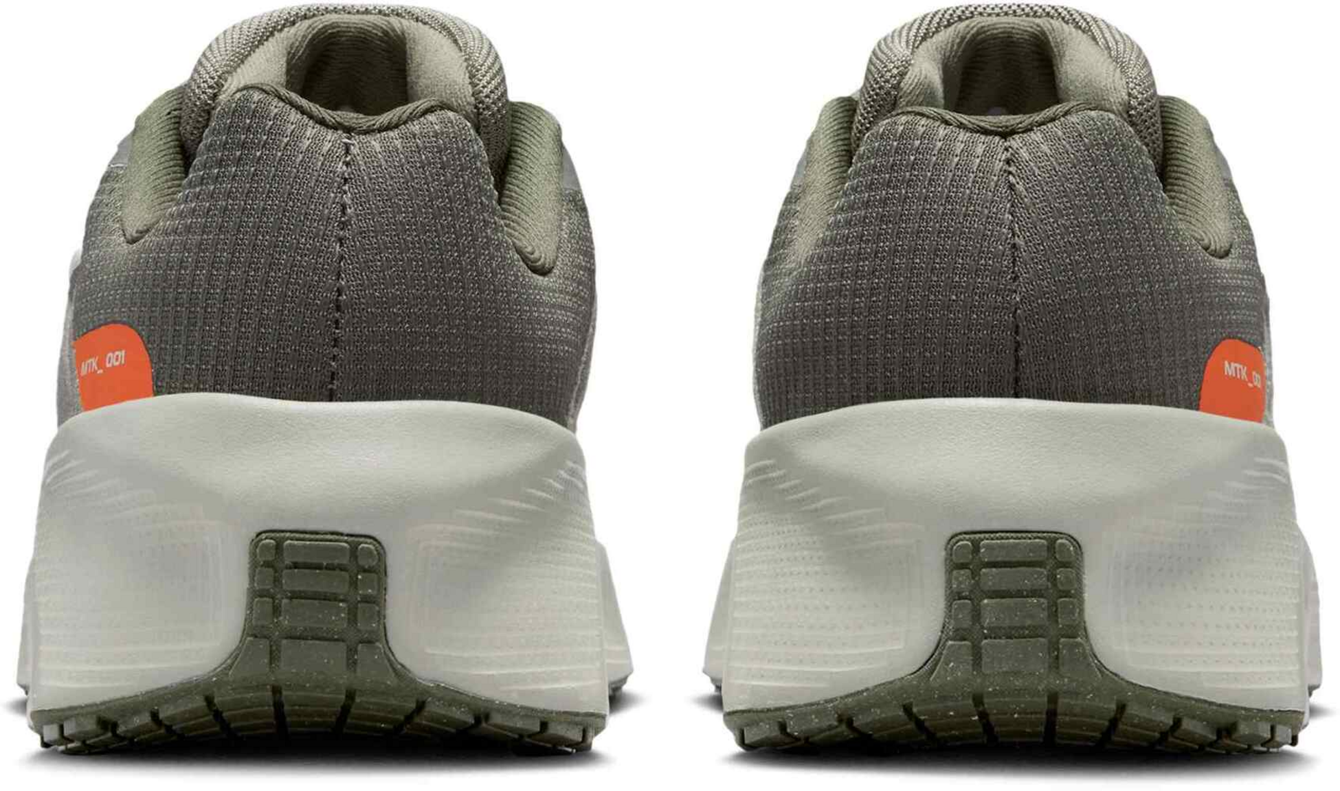 NIKE, Older Kids' Shoes Metro Tek