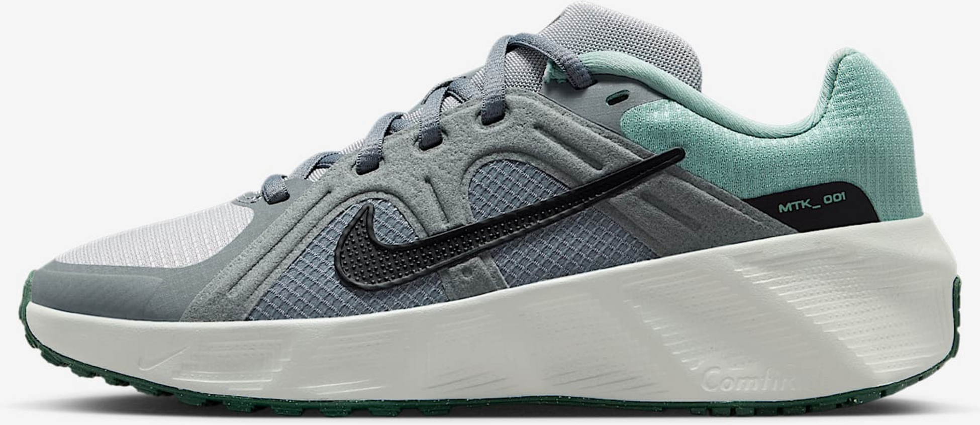 NIKE, Older Kids' Shoes Metro Tek