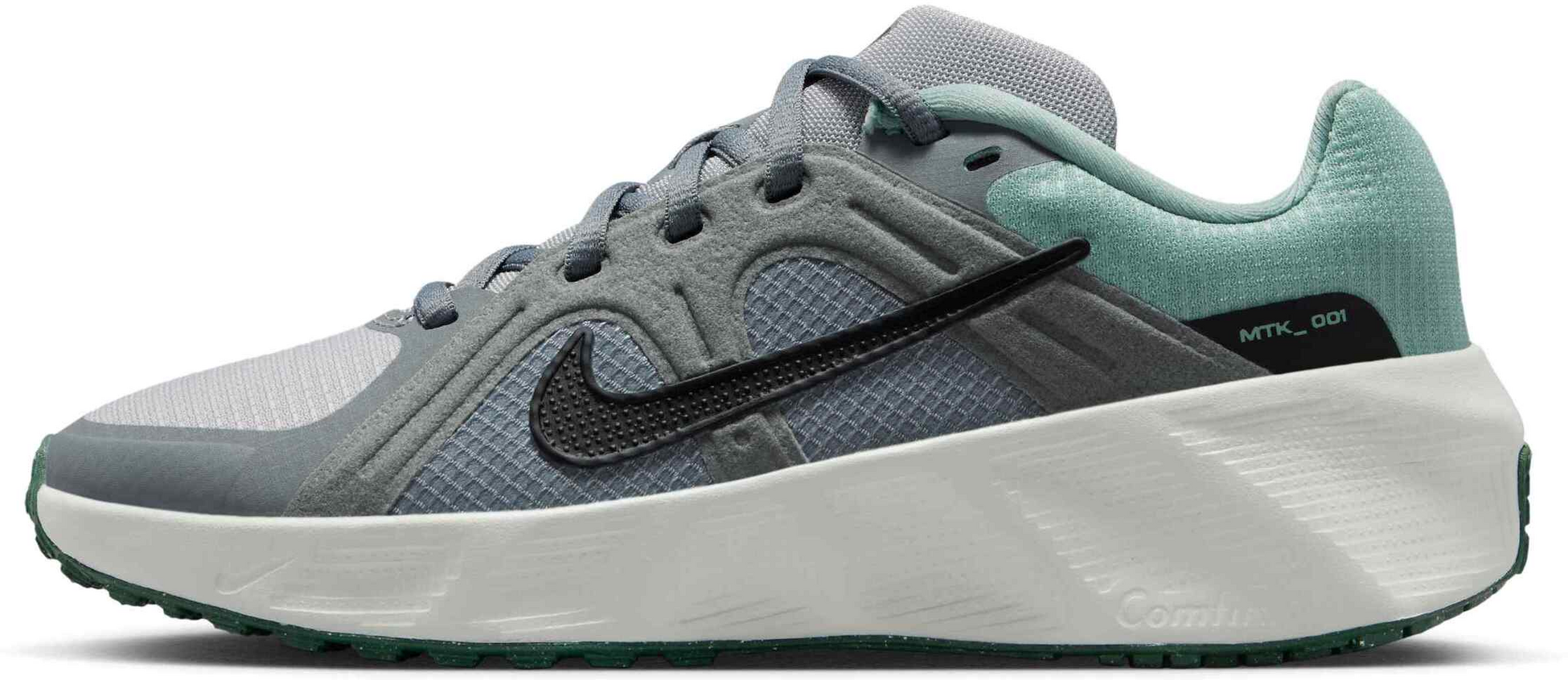 NIKE, Older Kids' Shoes Metro Tek