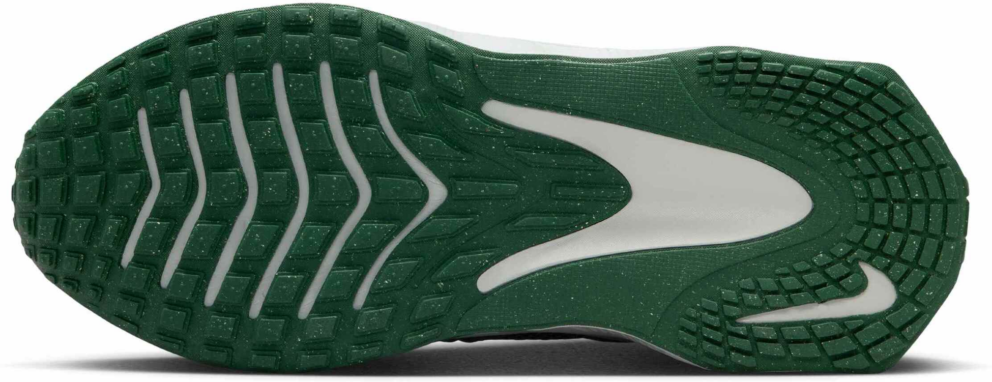 NIKE, Older Kids' Shoes Metro Tek