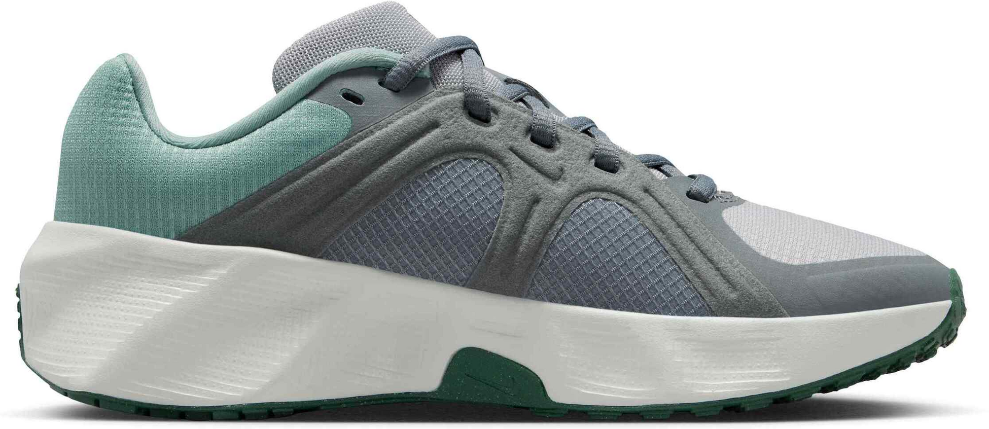 NIKE, Older Kids' Shoes Metro Tek