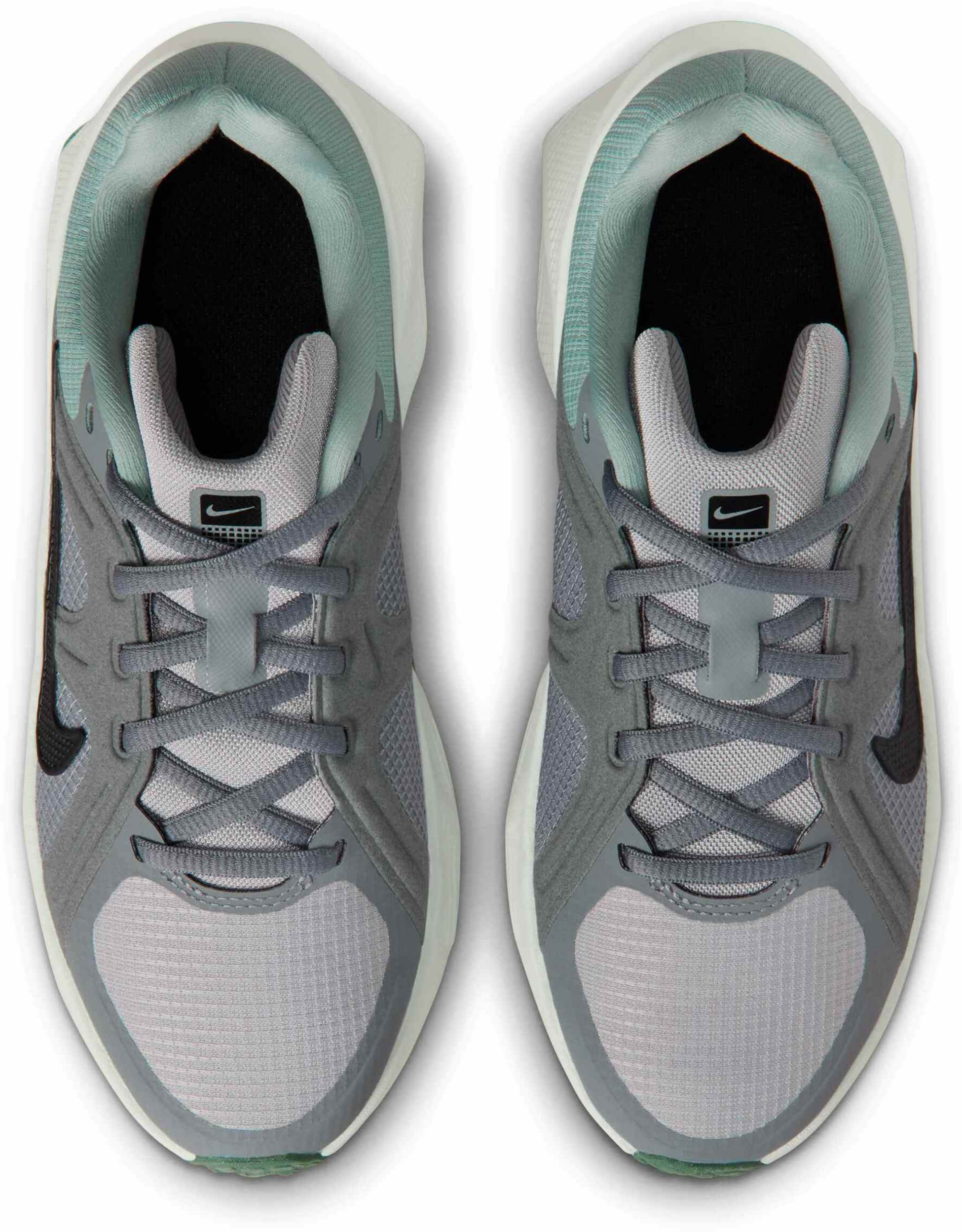 NIKE, Older Kids' Shoes Metro Tek