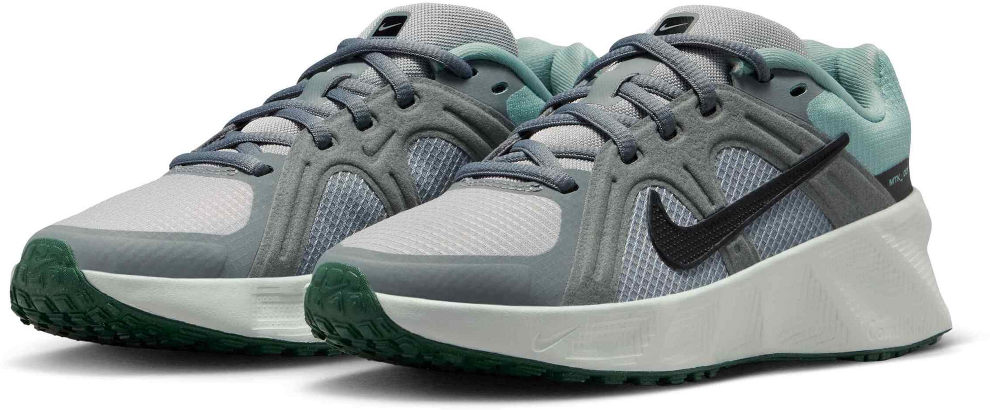NIKE, Older Kids' Shoes Metro Tek