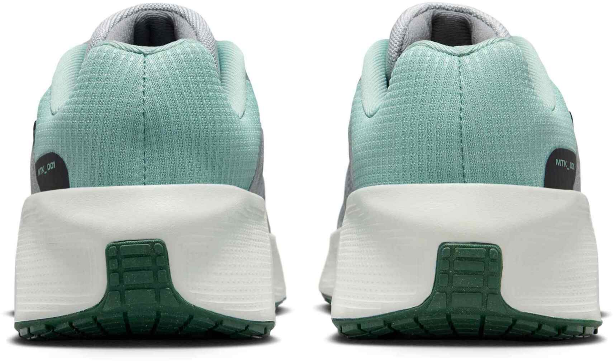 NIKE, Older Kids' Shoes Metro Tek