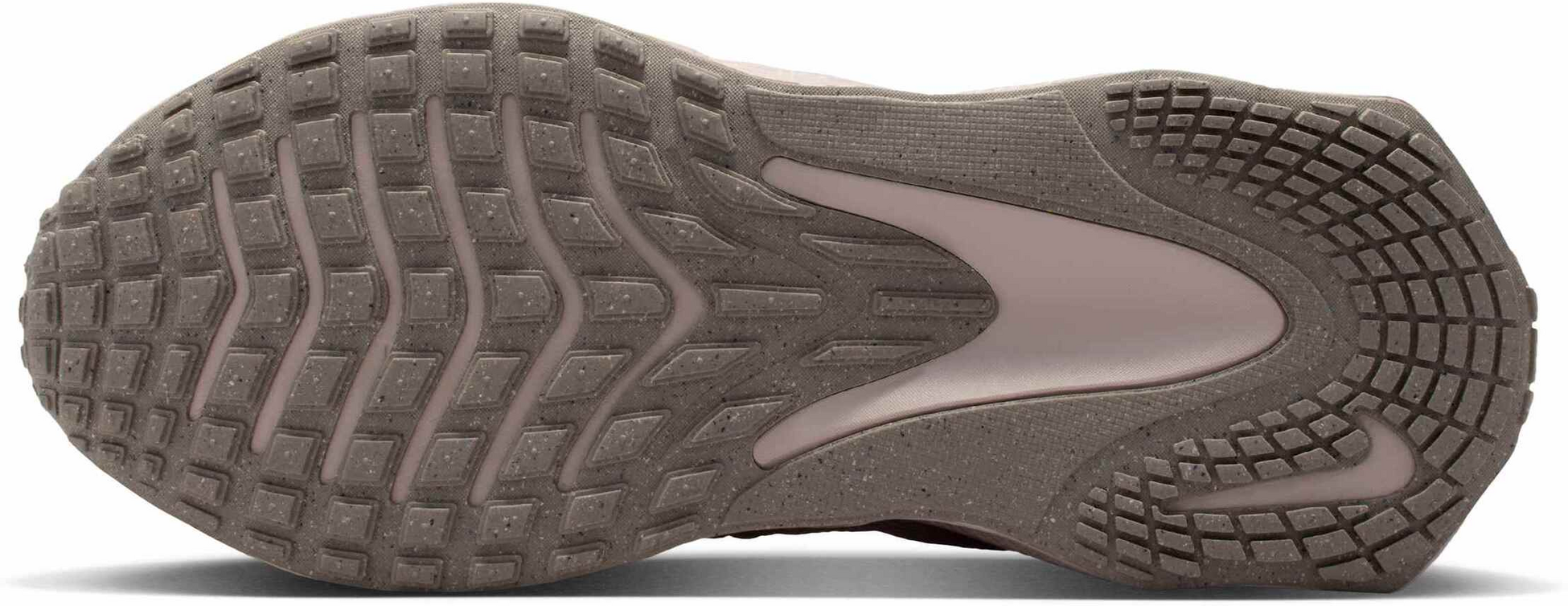 NIKE, Older Kids' Shoes Metro Tek