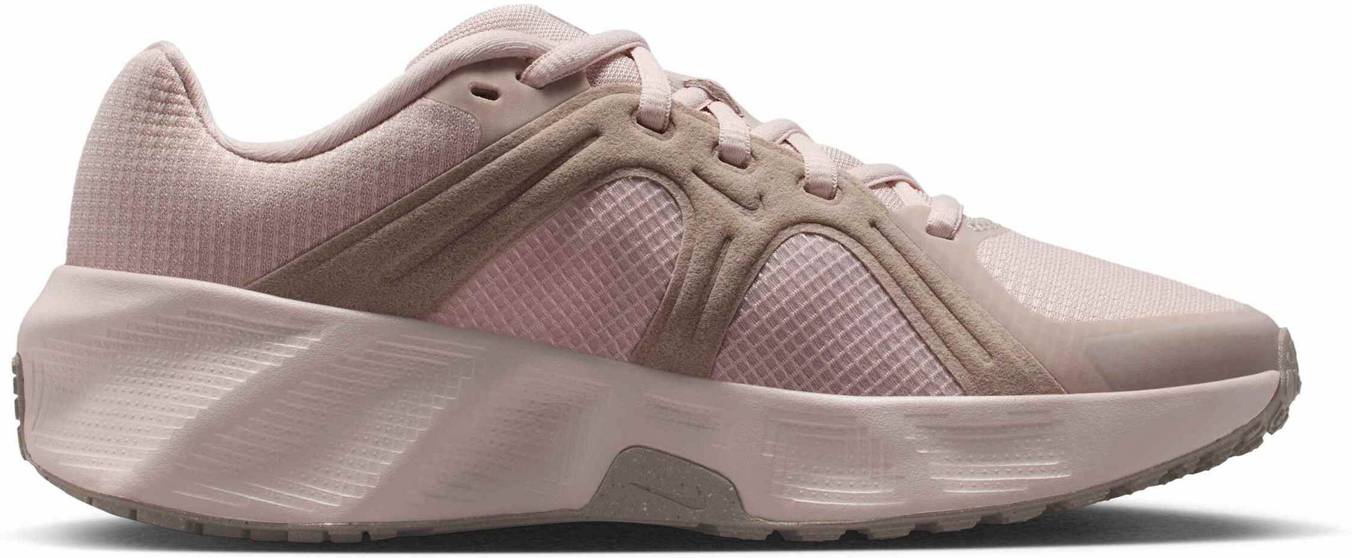 NIKE, Older Kids' Shoes Metro Tek