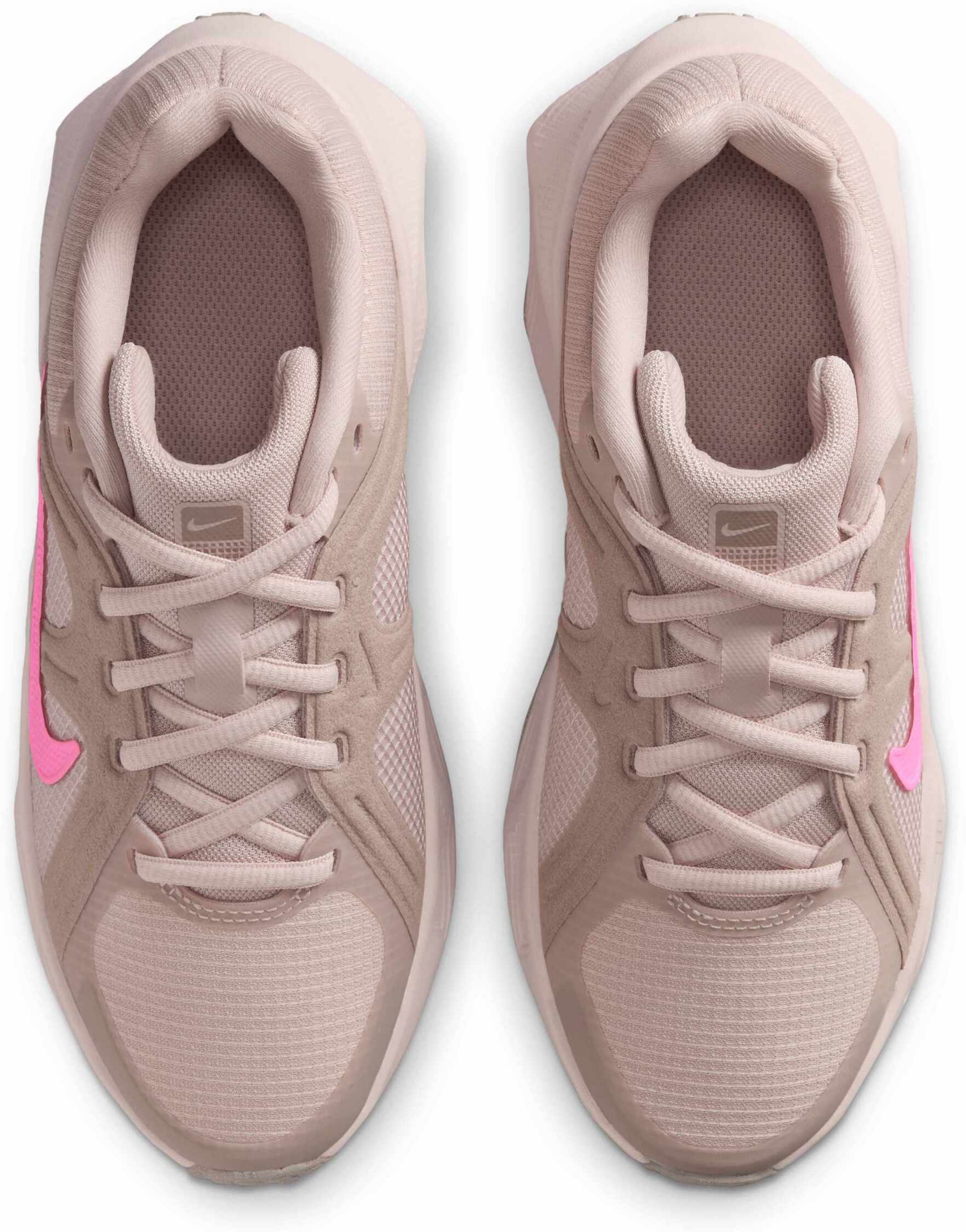 NIKE, Older Kids' Shoes Metro Tek