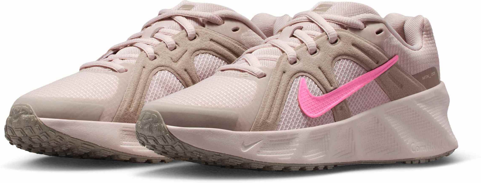 NIKE, Older Kids' Shoes Metro Tek