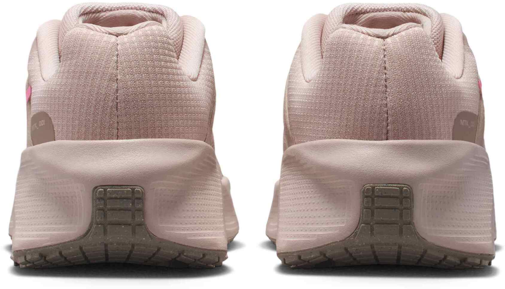 NIKE, Older Kids' Shoes Metro Tek