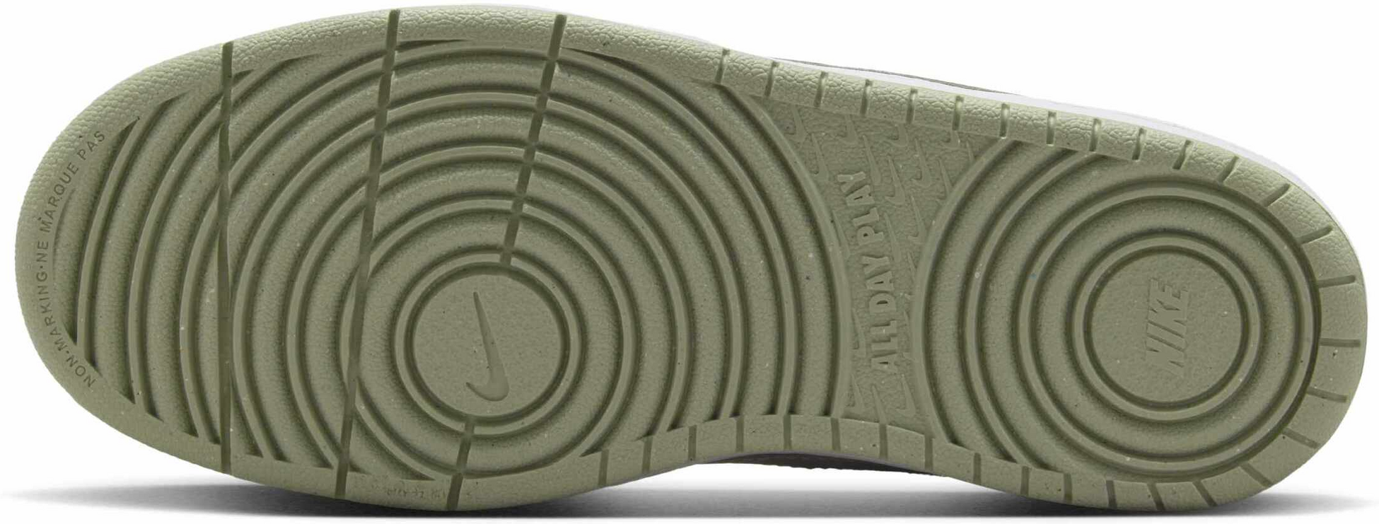NIKE, Older Kids' Shoes Nikecourt Borough Low