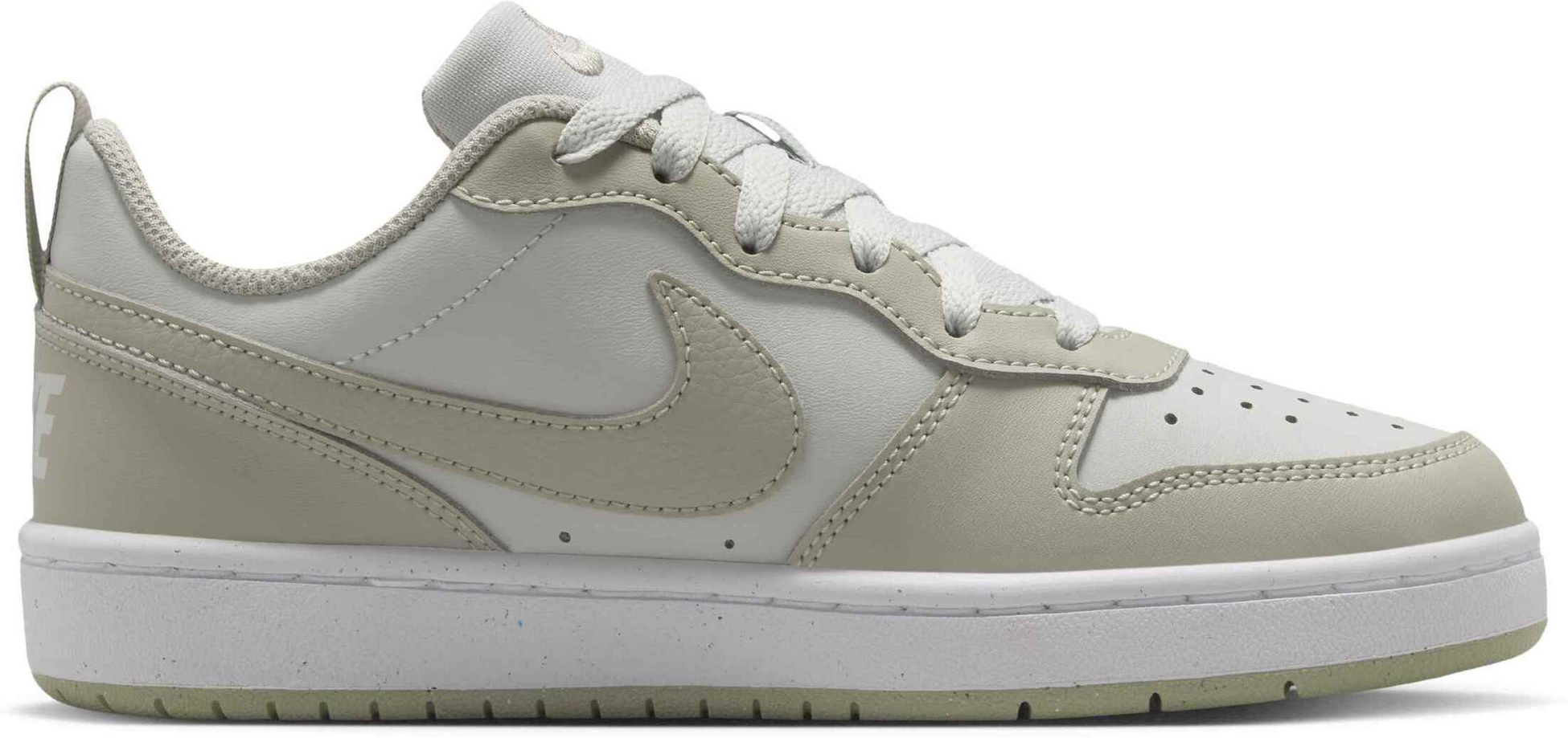 NIKE, Older Kids' Shoes Nikecourt Borough Low