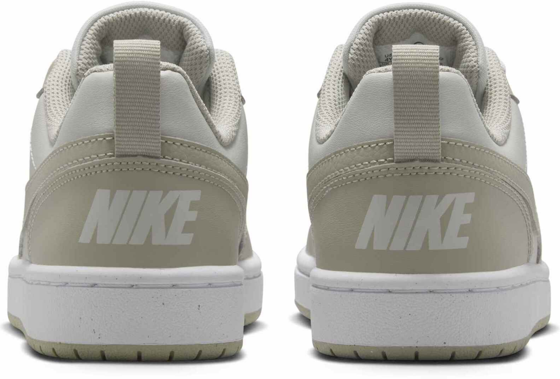 NIKE, Older Kids' Shoes Nikecourt Borough Low