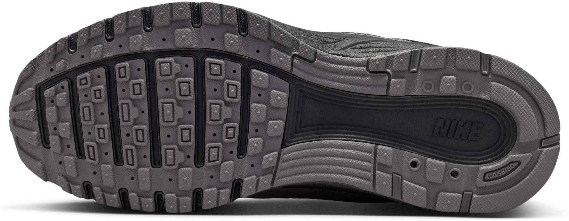 NIKE, Older Kids' Shoes P-6000