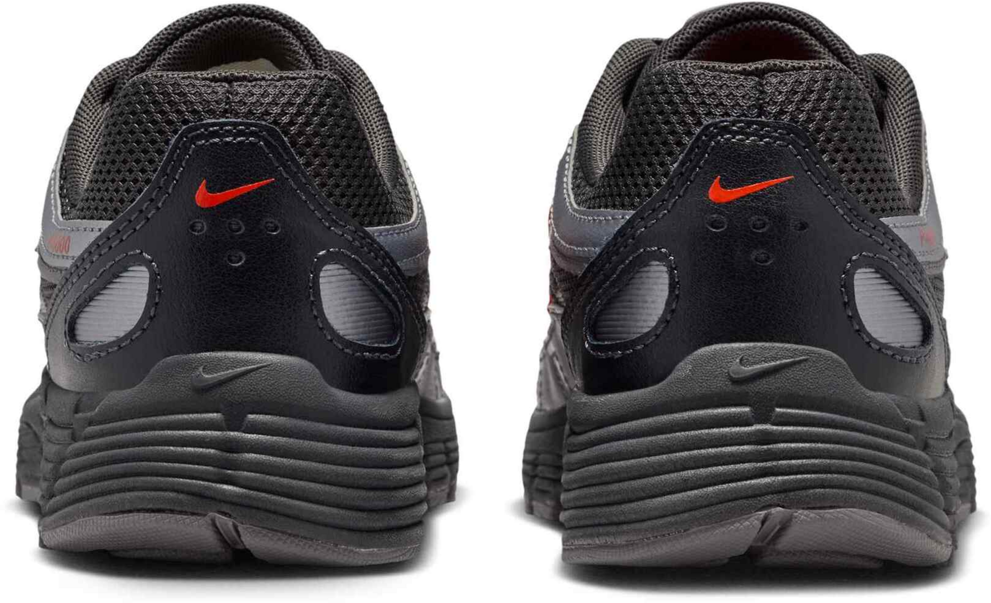 NIKE, Older Kids' Shoes P-6000