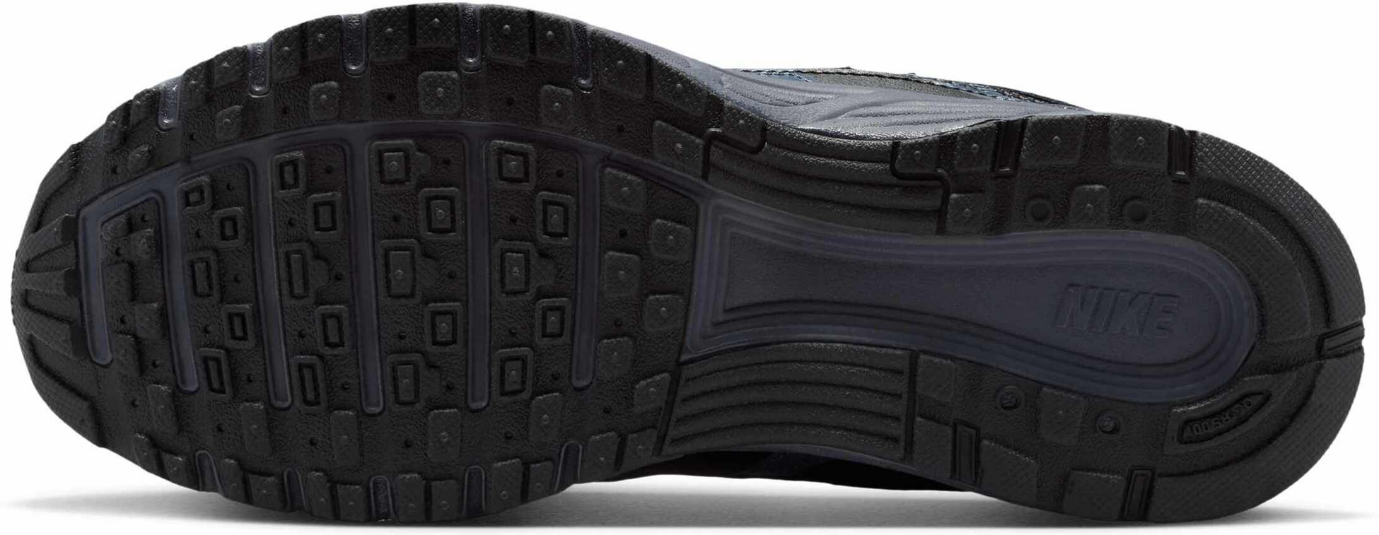 NIKE, Older Kids' Shoes P-6000