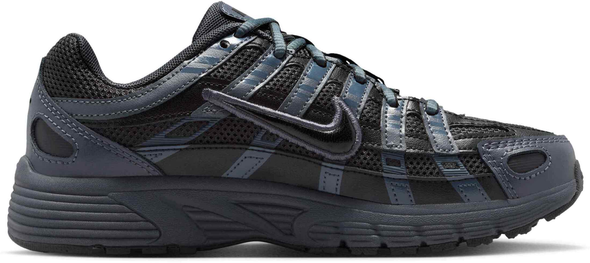 NIKE, Older Kids' Shoes P-6000