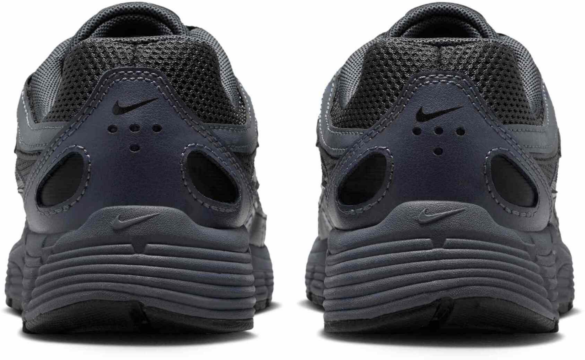 NIKE, Older Kids' Shoes P-6000