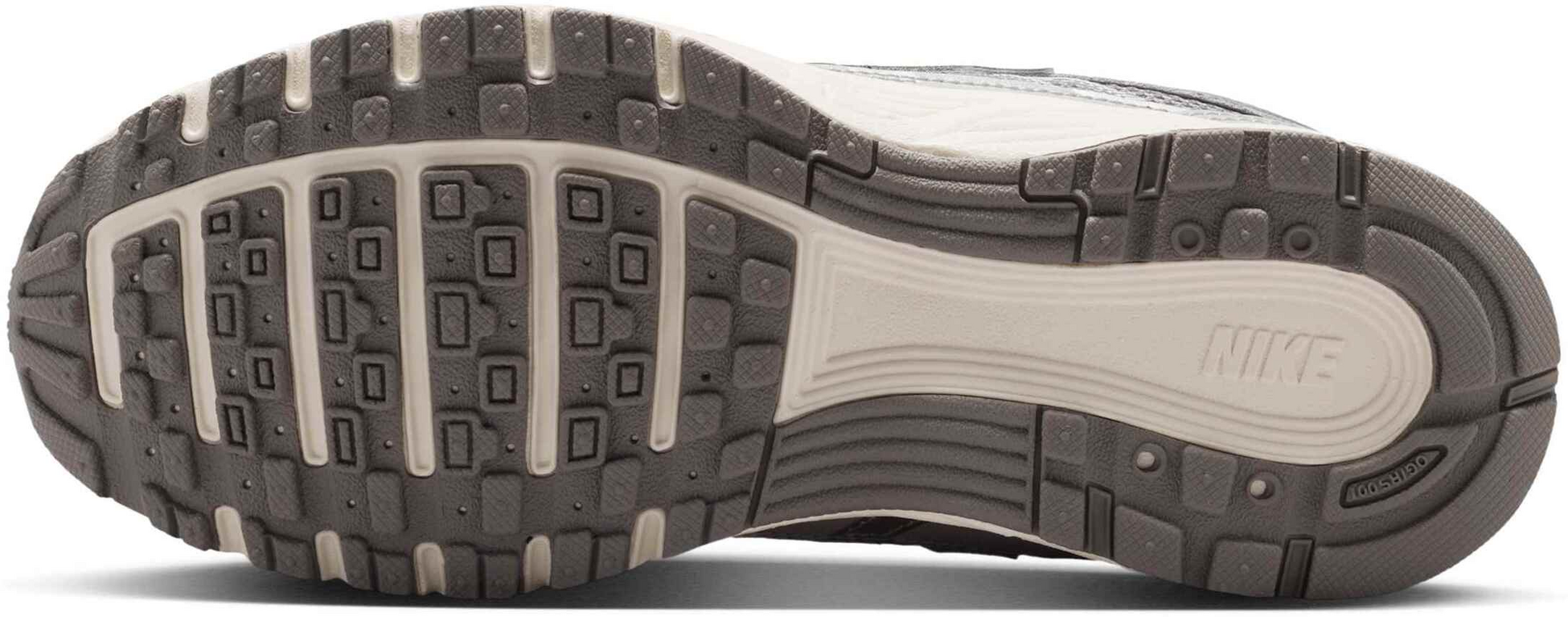 NIKE, Older Kids' Shoes P-6000