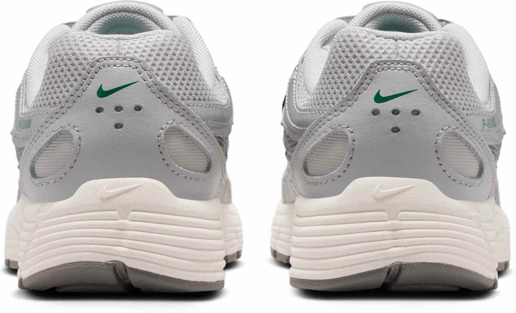 NIKE, Older Kids' Shoes P-6000