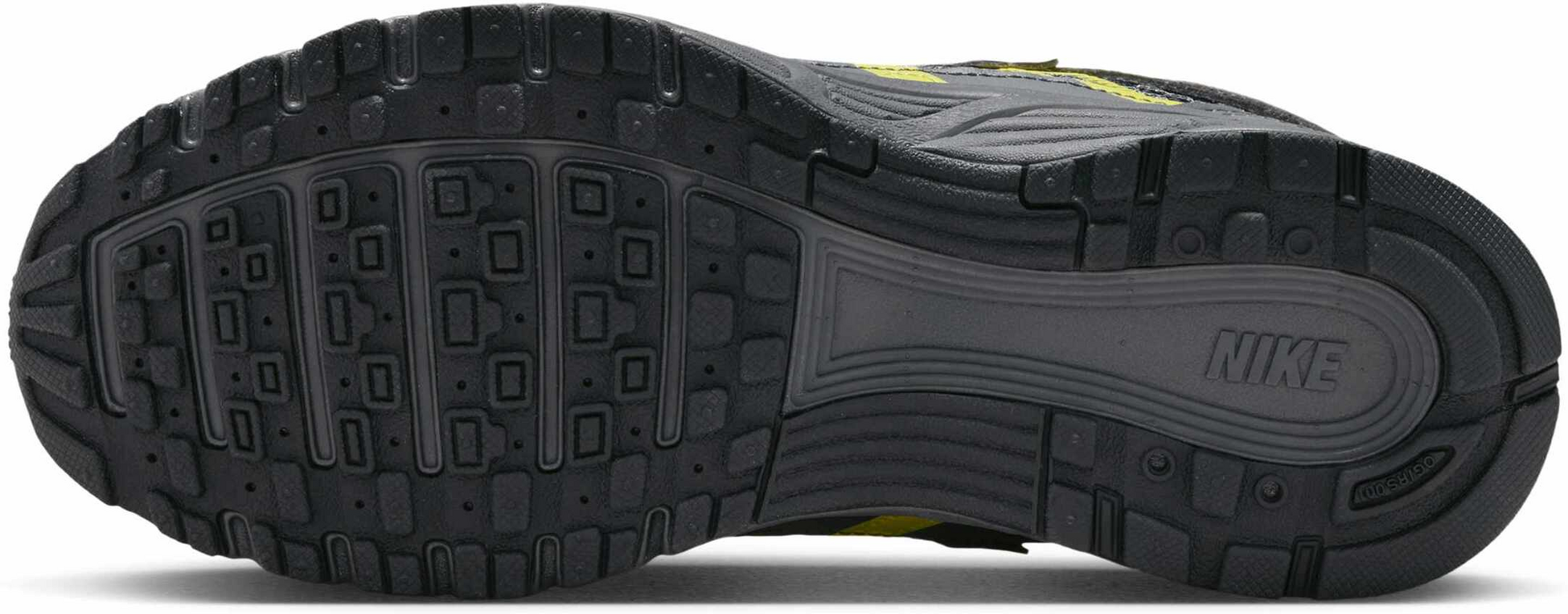 NIKE, Older Kids' Shoes P-6000