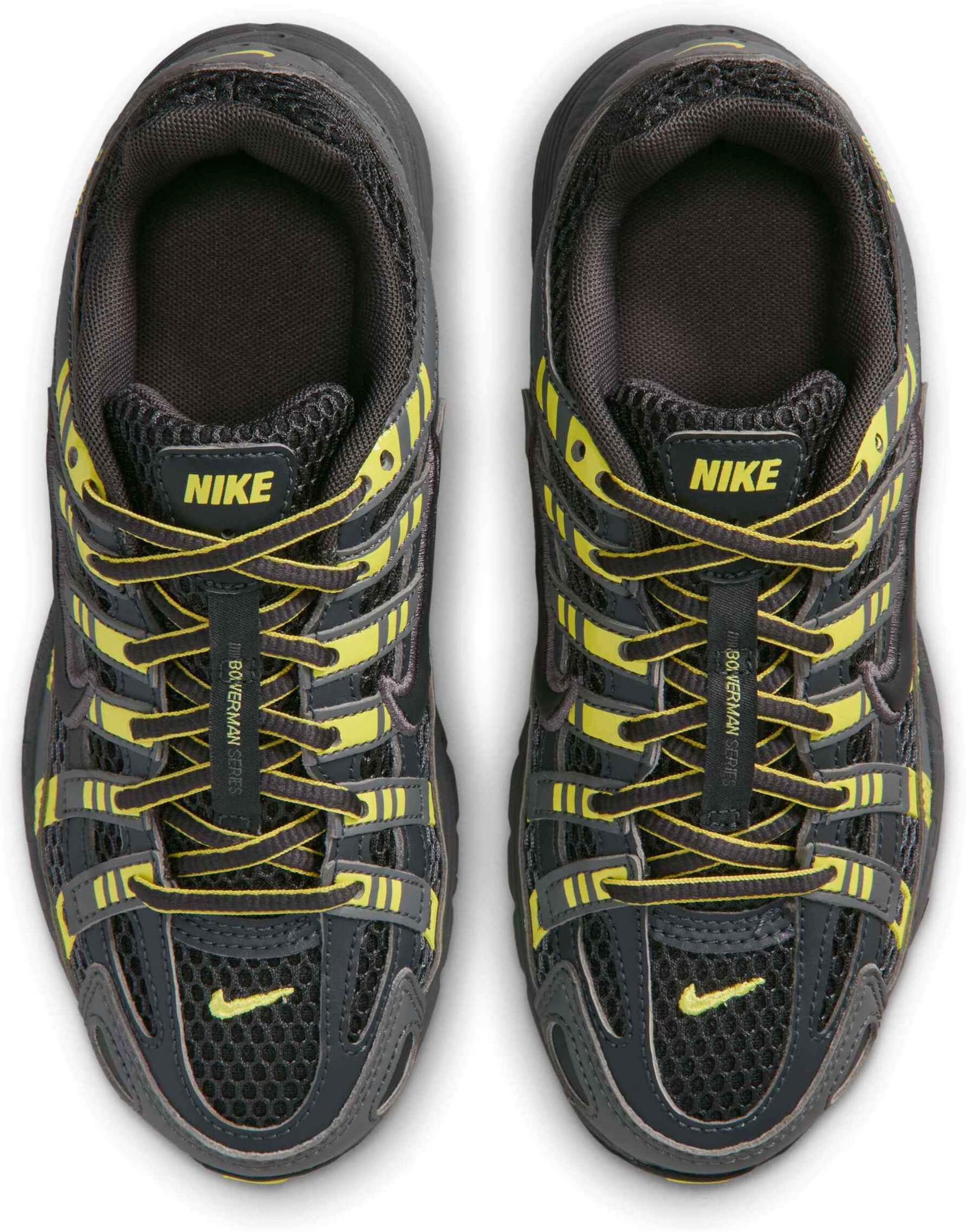 NIKE, Older Kids' Shoes P-6000