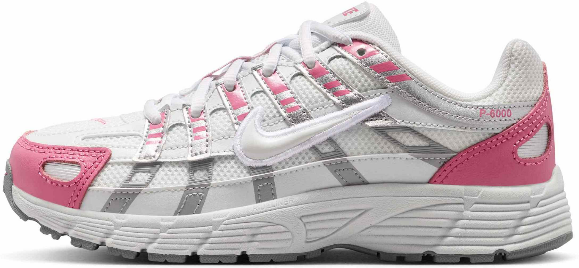NIKE, Older Kids' Shoes P-6000