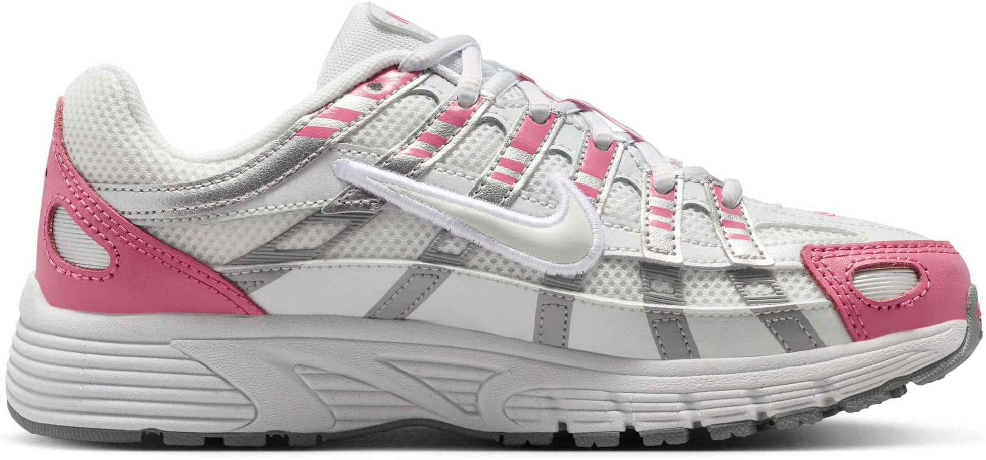 NIKE, Older Kids' Shoes P-6000