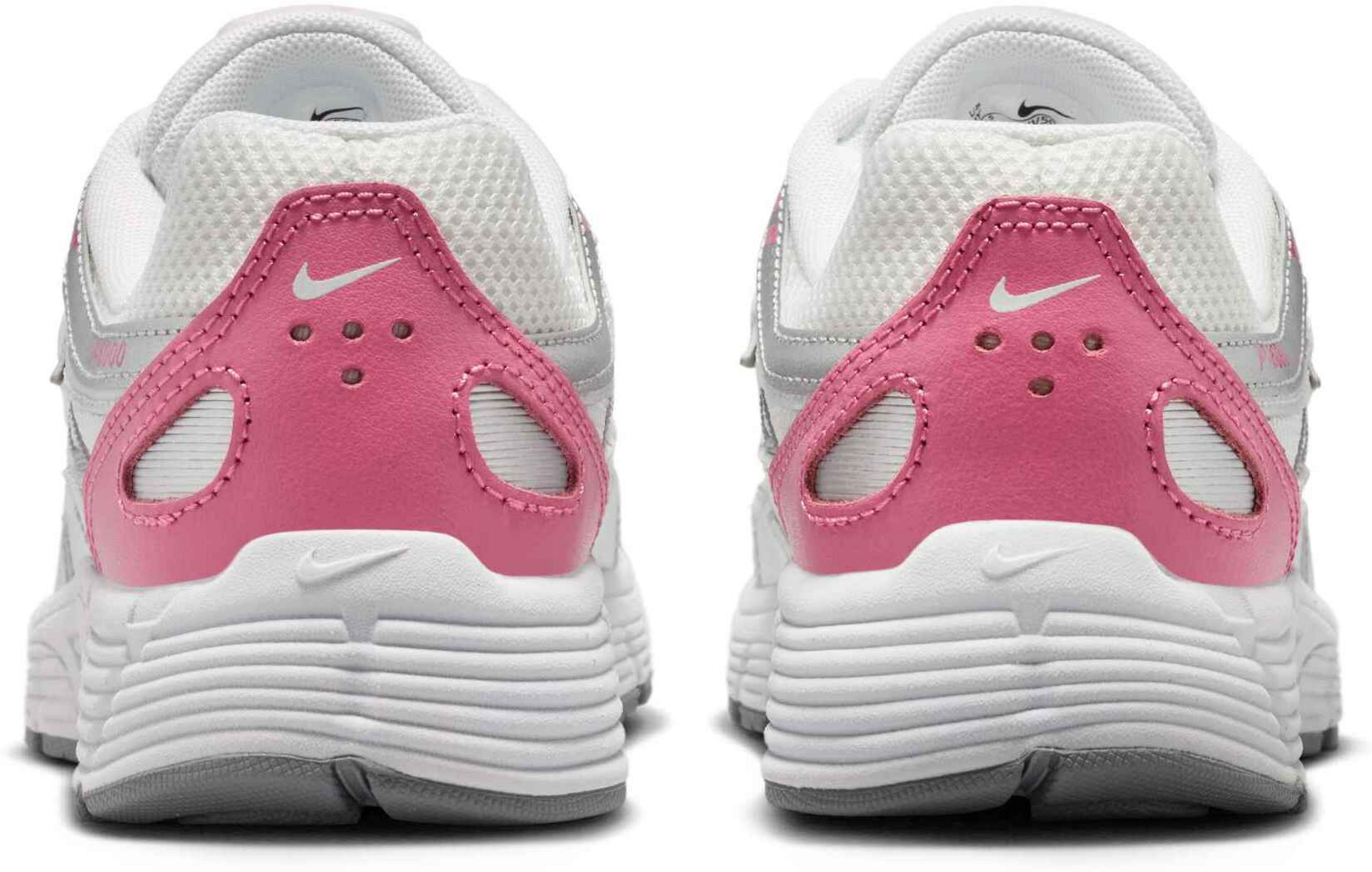 NIKE, Older Kids' Shoes P-6000