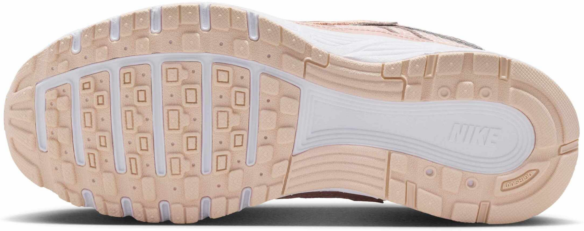 NIKE, Older Kids' Shoes P-6000