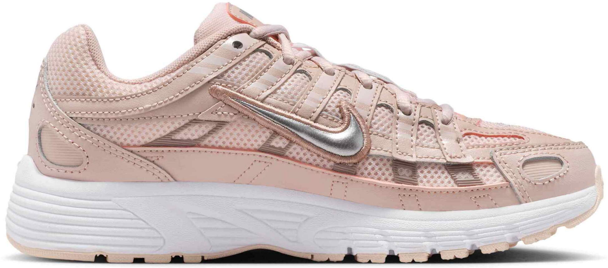 NIKE, Older Kids' Shoes P-6000