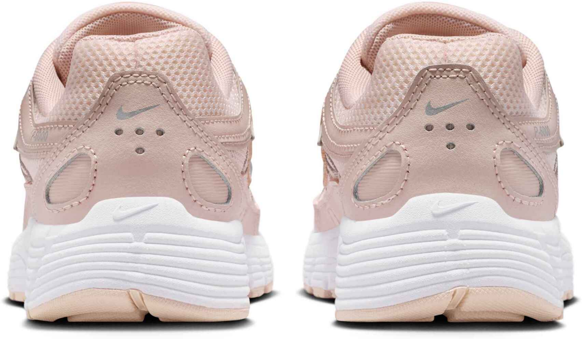 NIKE, Older Kids' Shoes P-6000