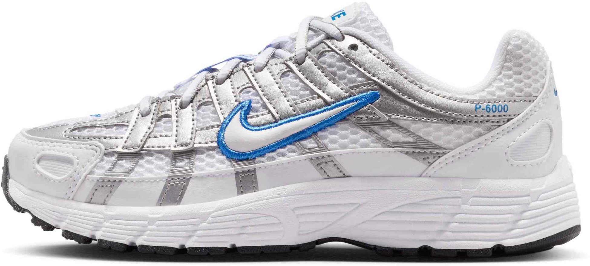 NIKE, Older Kids' Shoes P-6000