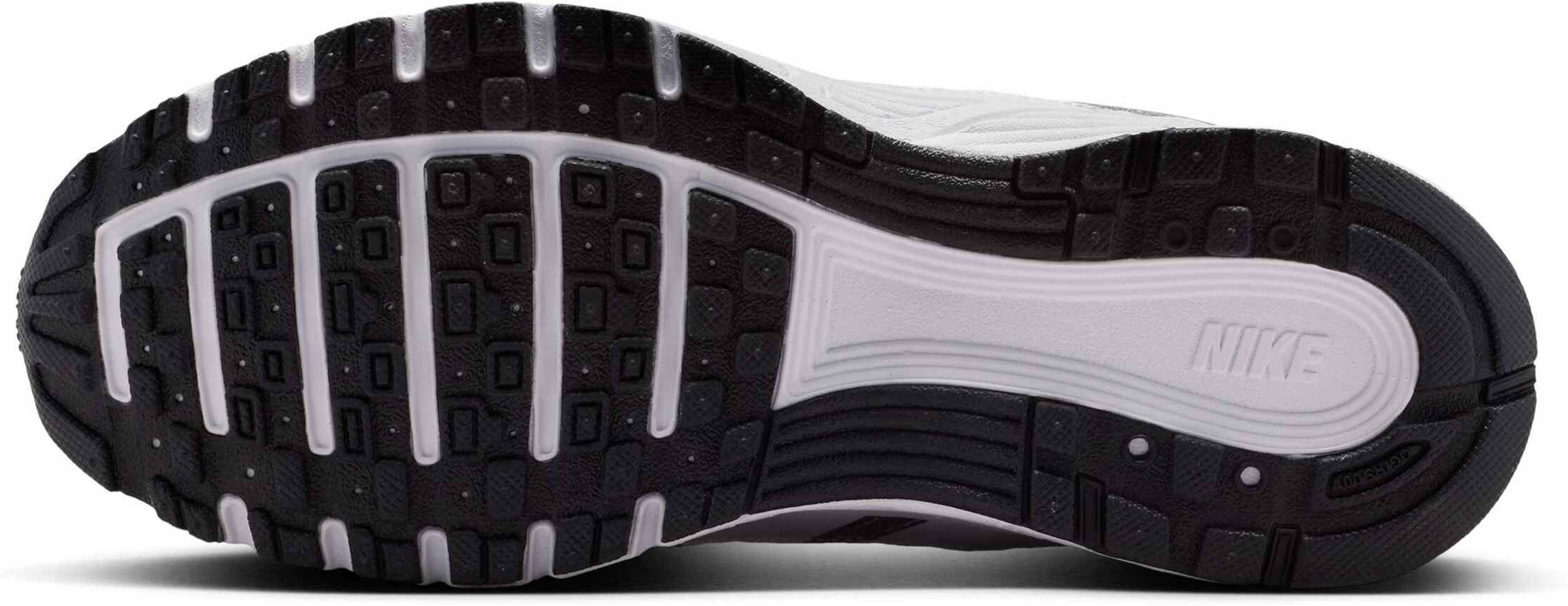 NIKE, Older Kids' Shoes P-6000