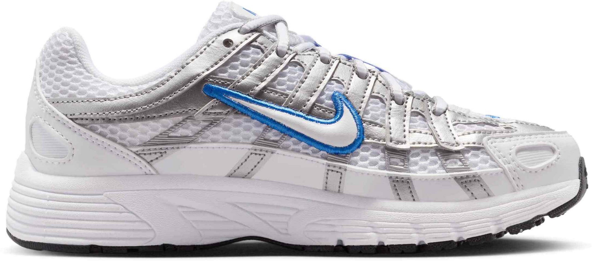 NIKE, Older Kids' Shoes P-6000