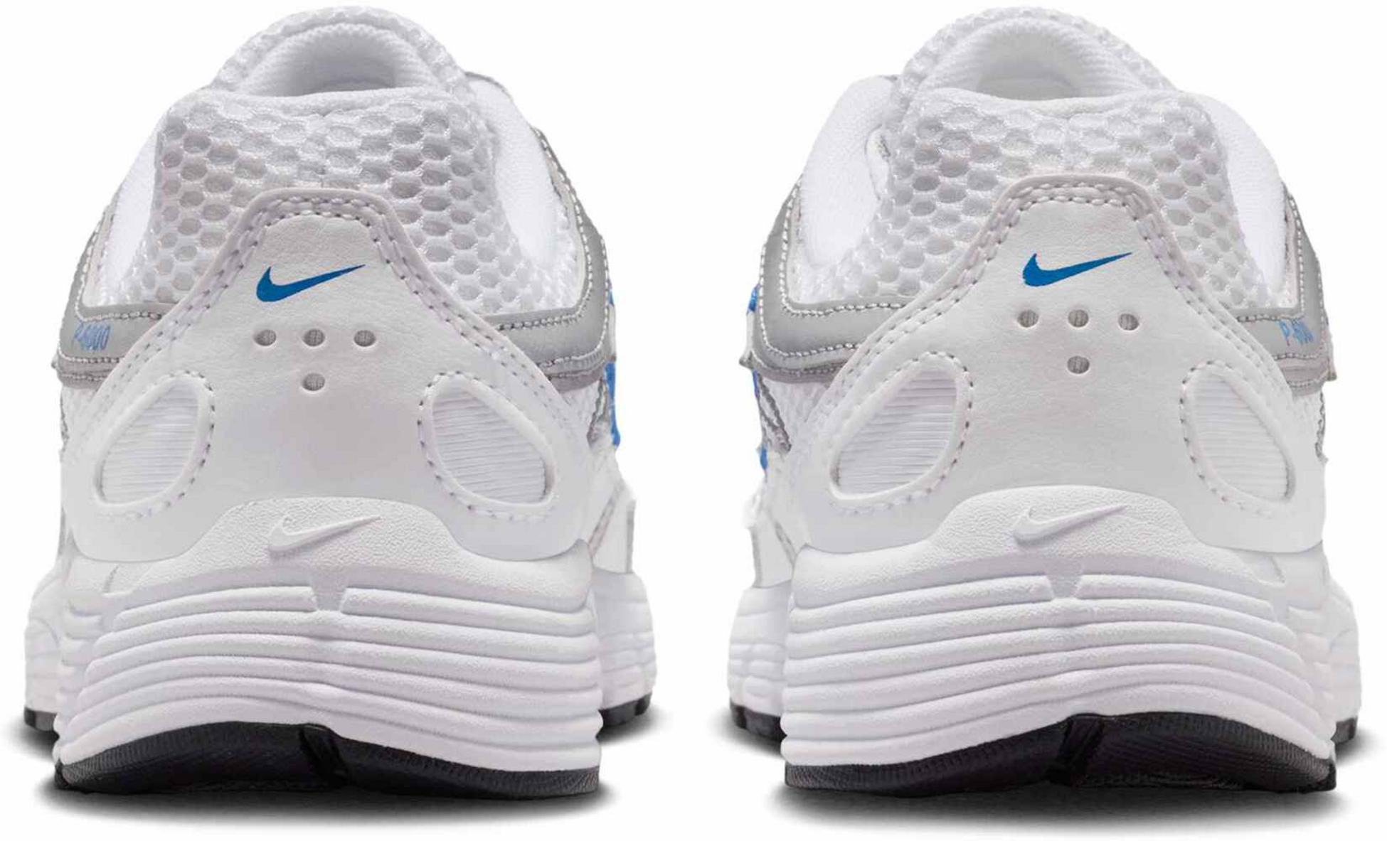 NIKE, Older Kids' Shoes P-6000