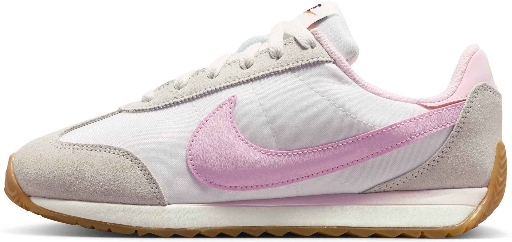 NIKE, Older Kids' Shoes Pacific