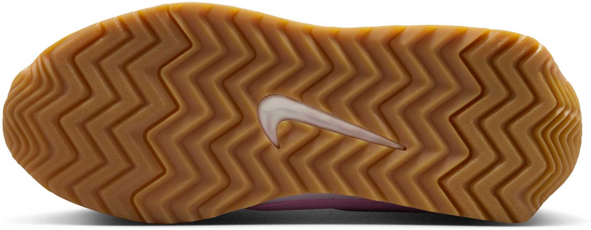 NIKE, Older Kids' Shoes Pacific