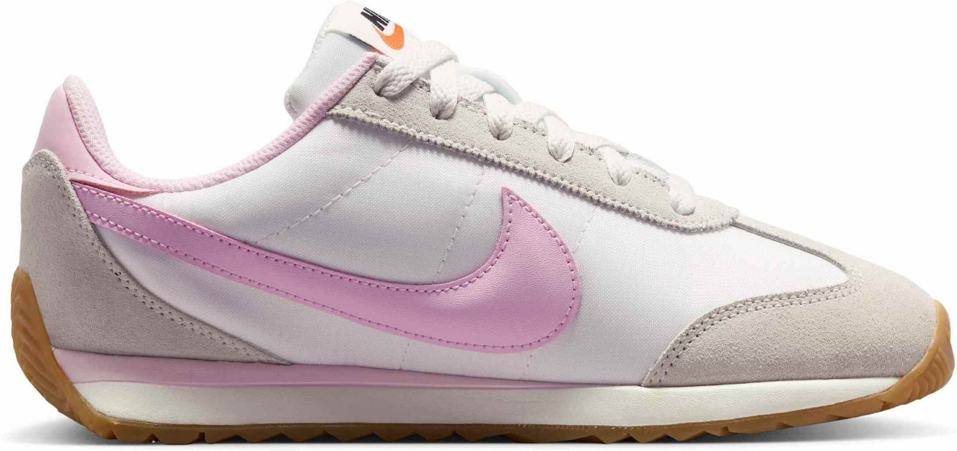 NIKE, Older Kids' Shoes Pacific
