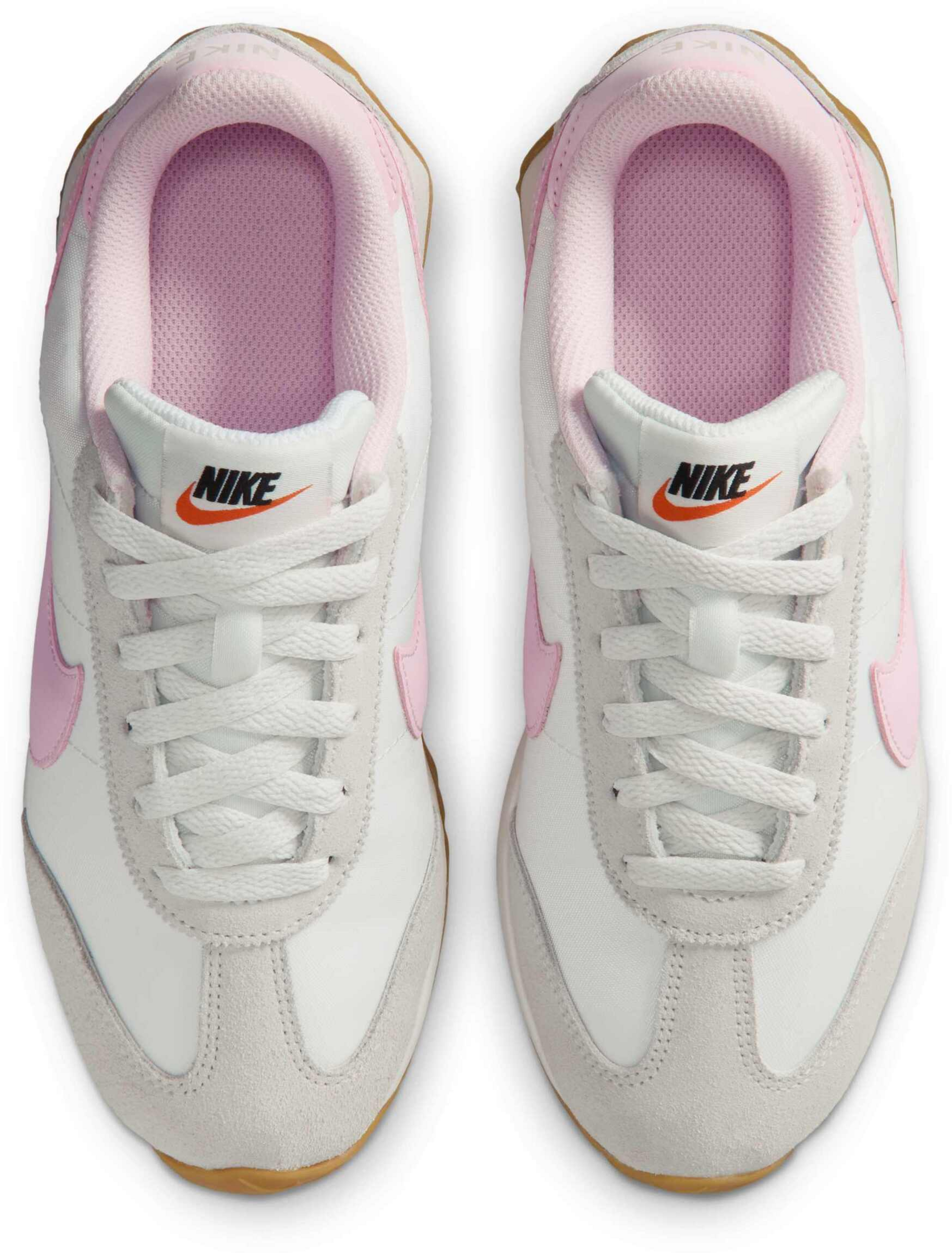 NIKE, Older Kids' Shoes Pacific