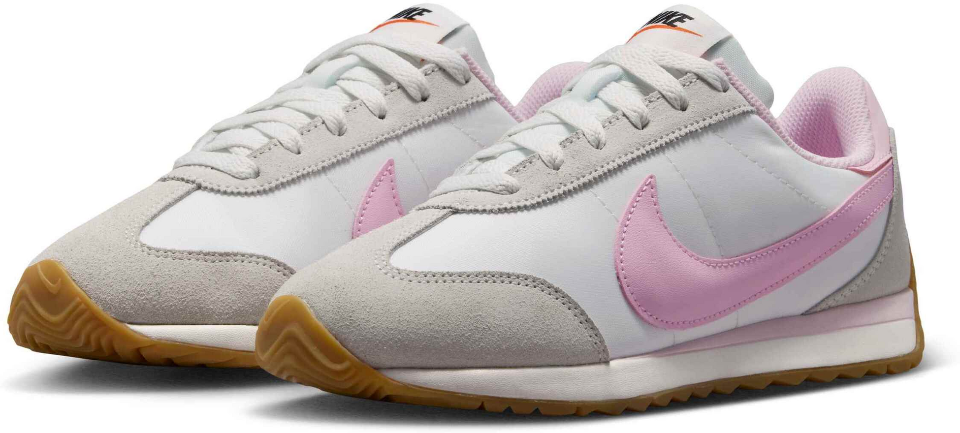 NIKE, Older Kids' Shoes Pacific