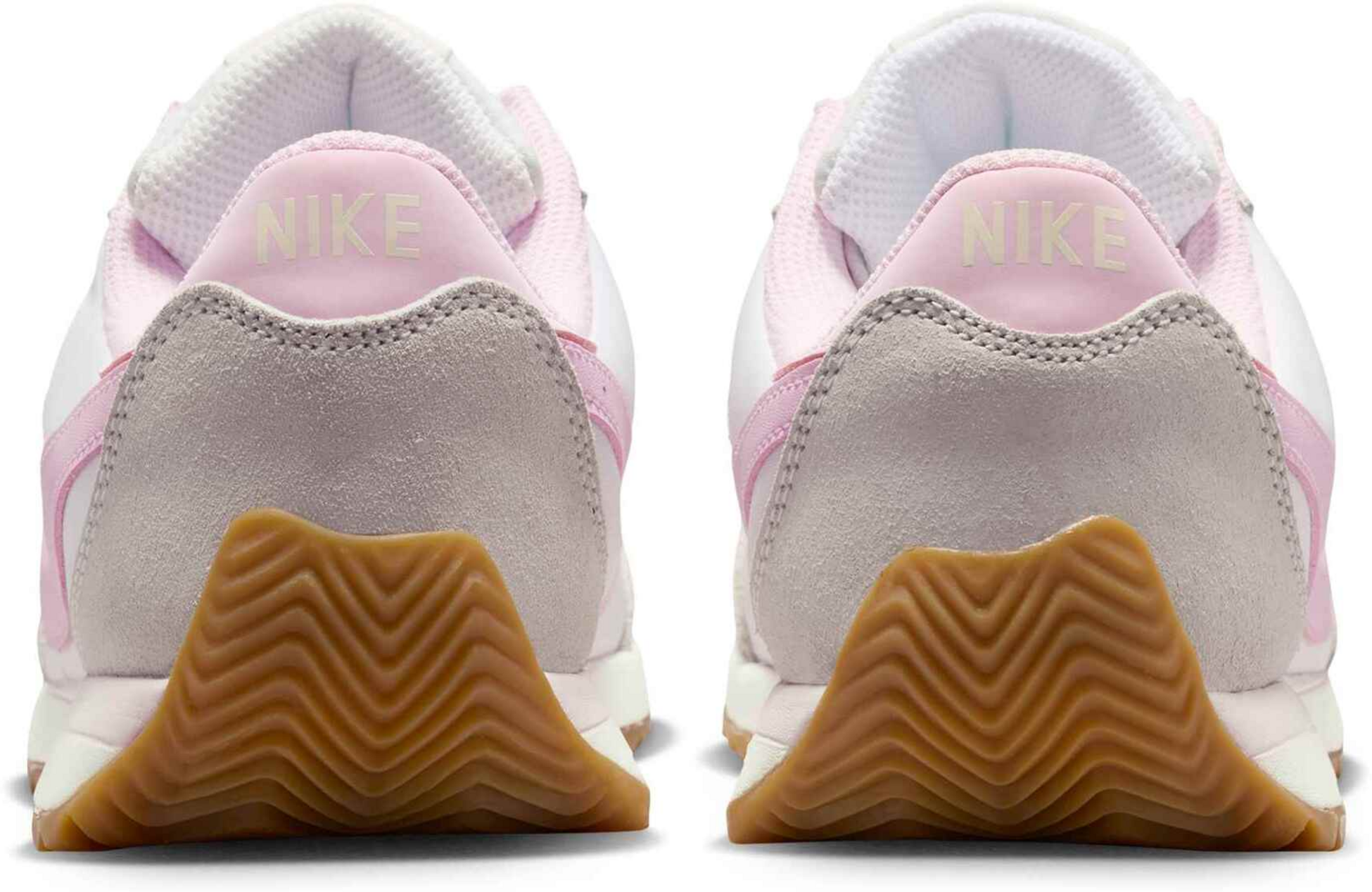 NIKE, Older Kids' Shoes Pacific