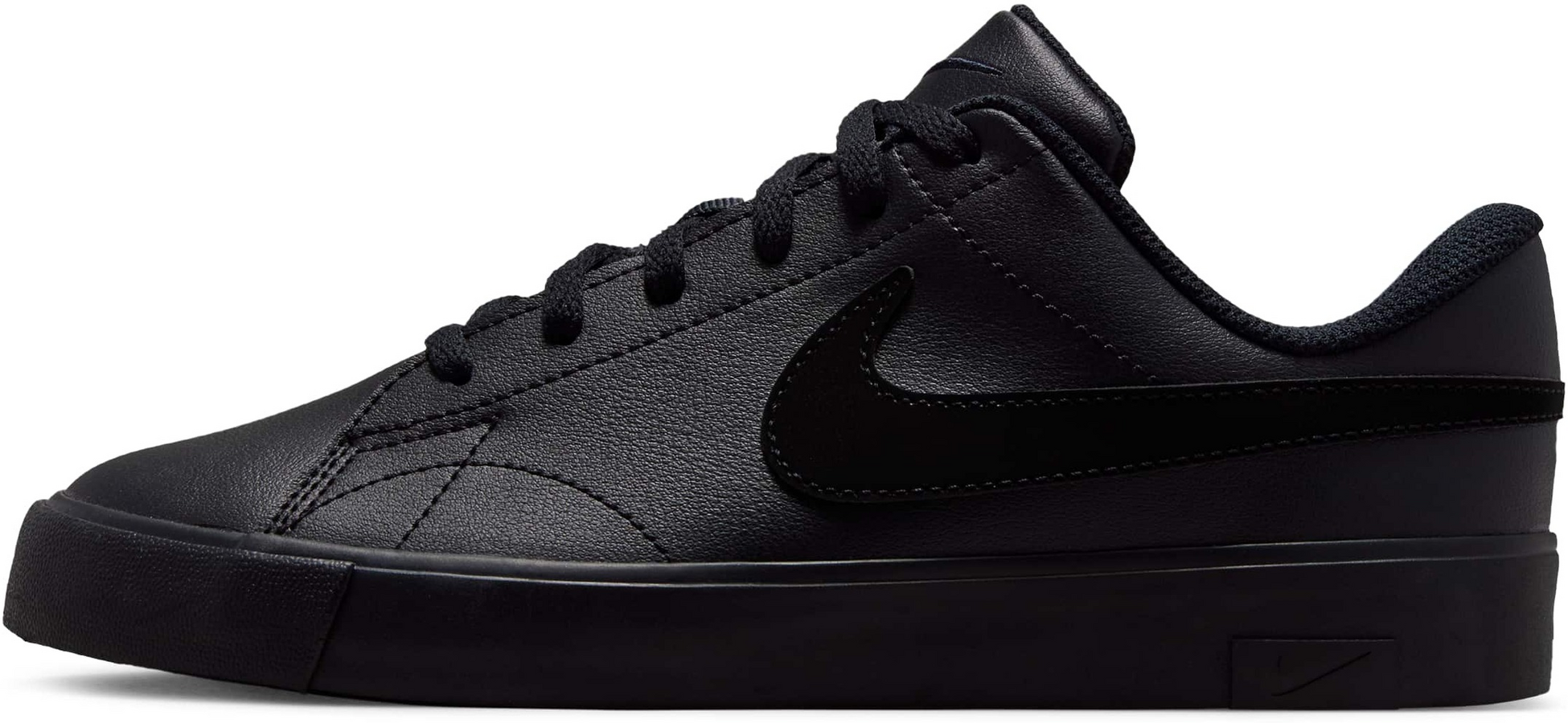 NIKE, Older Kids' Shoes Tennis Essential