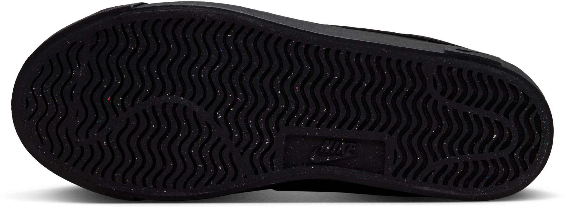 NIKE, Older Kids' Shoes Tennis Essential