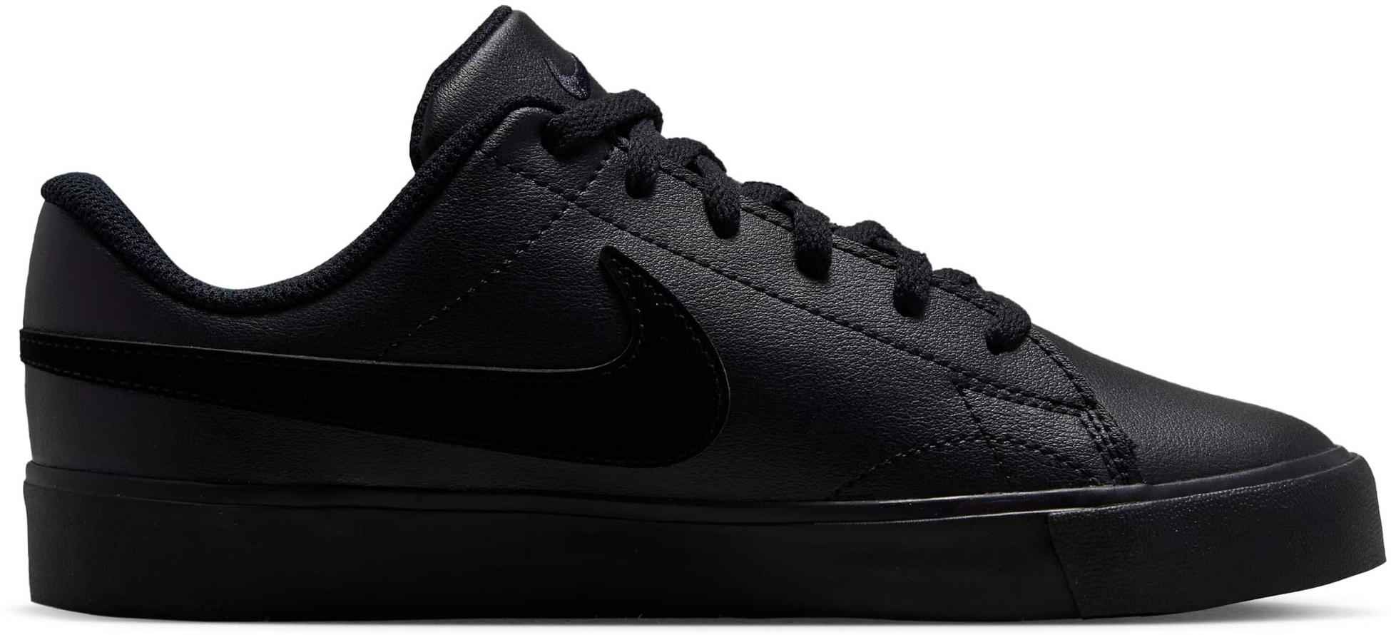 NIKE, Older Kids' Shoes Tennis Essential
