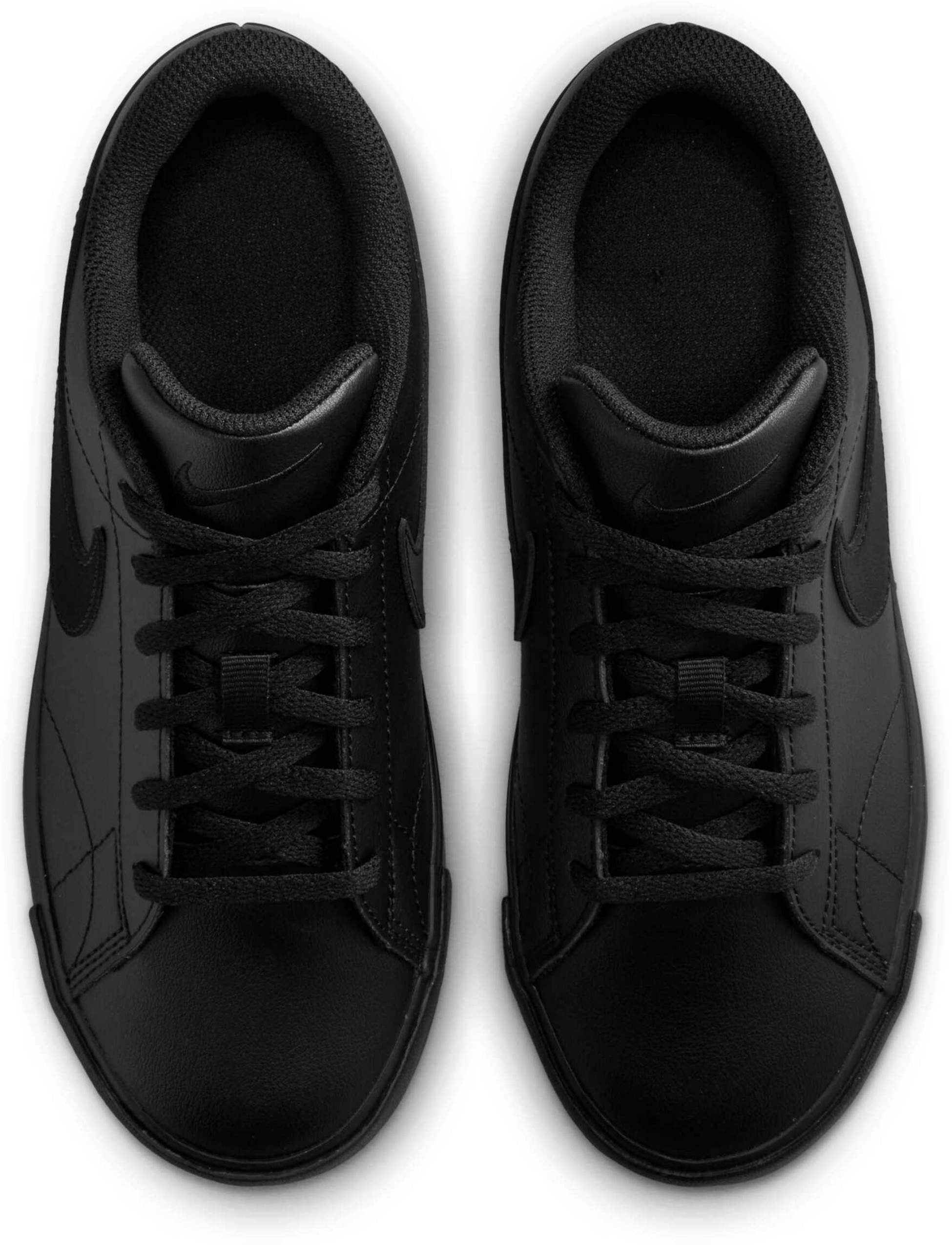 NIKE, Older Kids' Shoes Tennis Essential